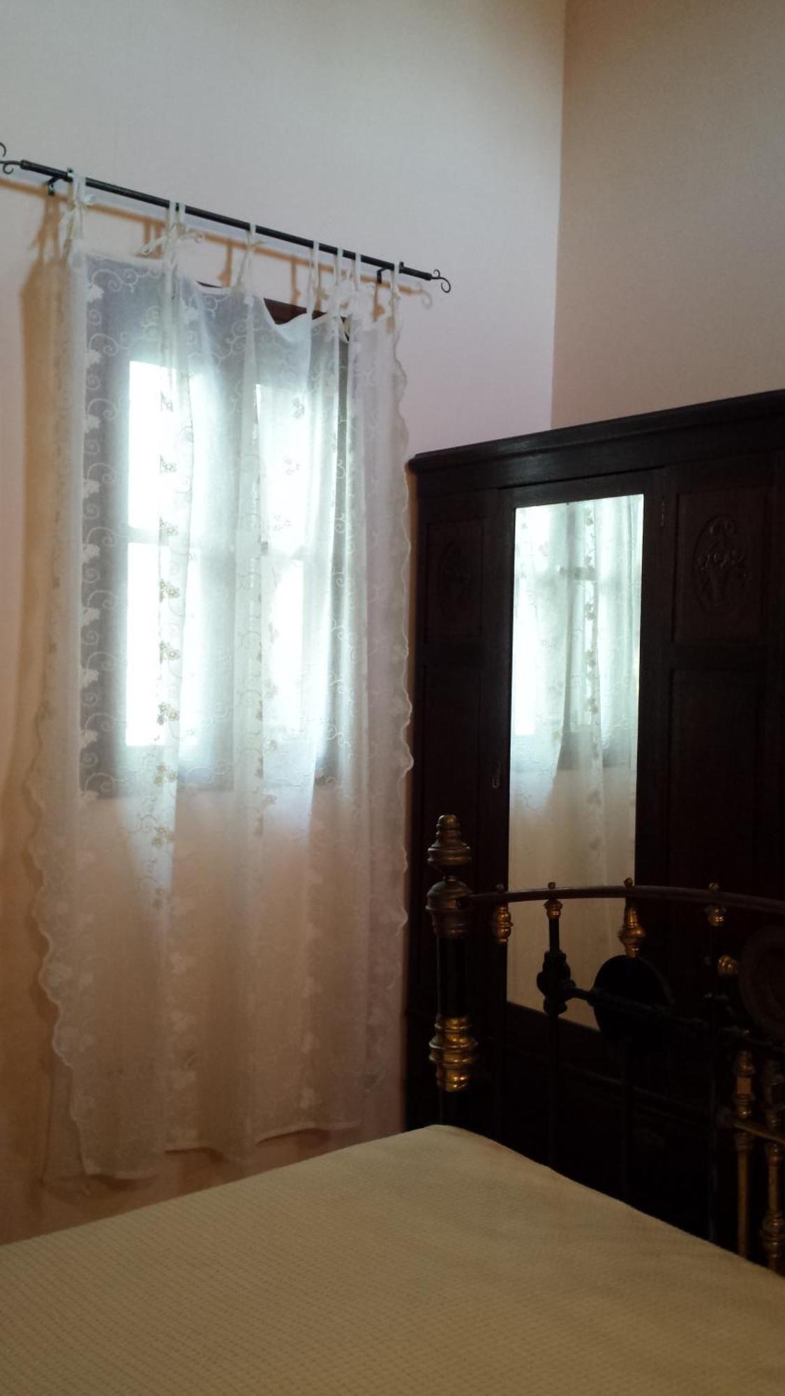 Aparthotel Petrino Rhodes City Pokoj fotografie
