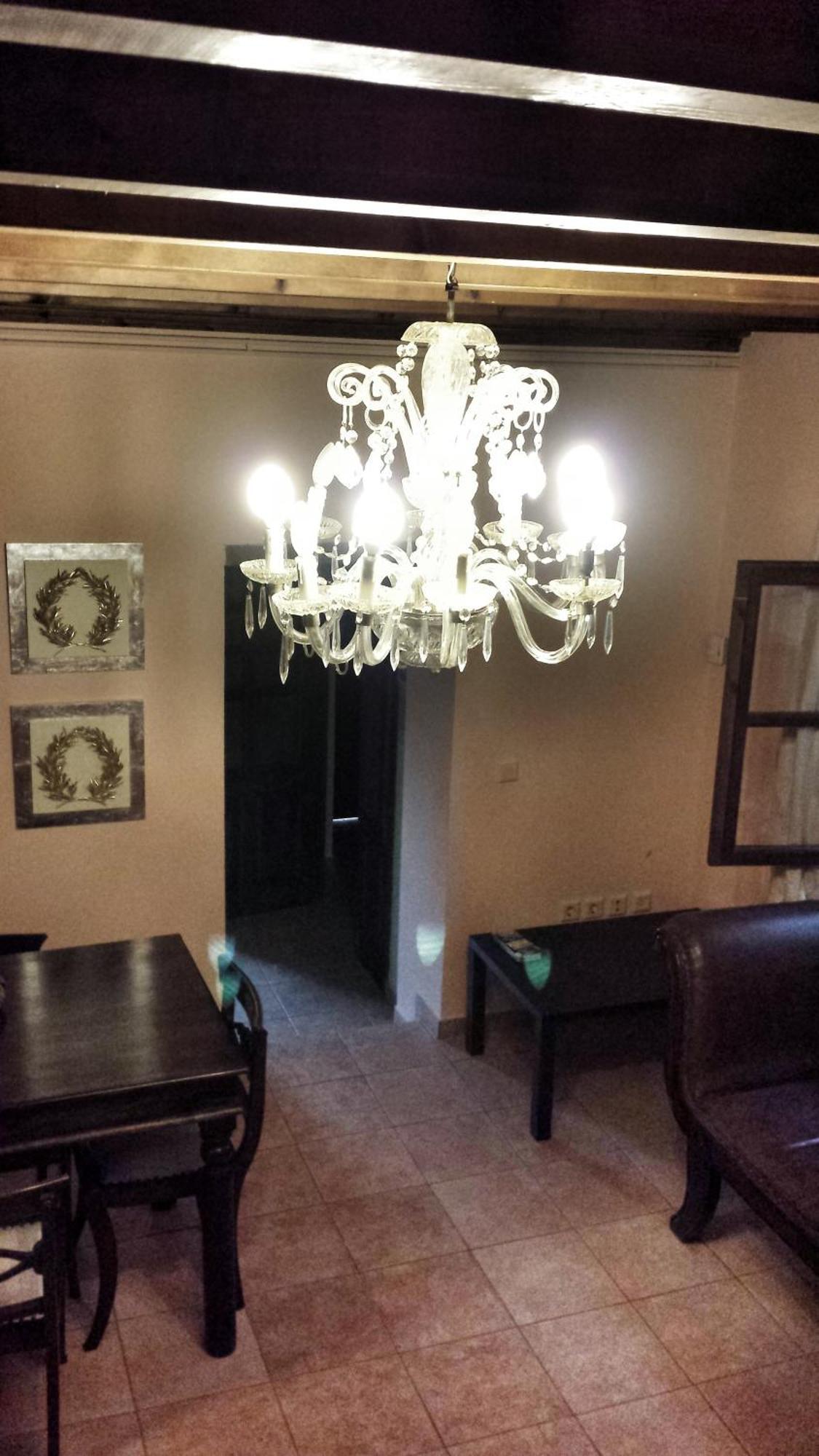 Aparthotel Petrino Rhodes City Pokoj fotografie